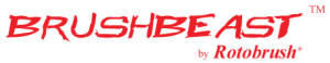 BrushBeast-Logo_red