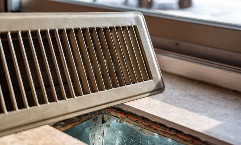 why-your-air-ducts-smell-and-how-to-fix-it